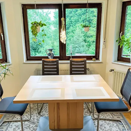 Kersten By Interhome *