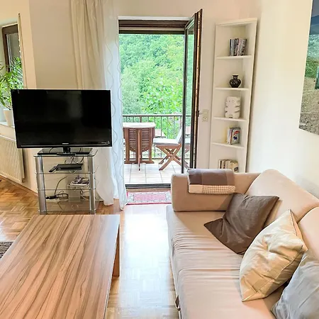 Kersten By Interhome