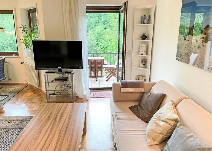 Kersten By Interhome